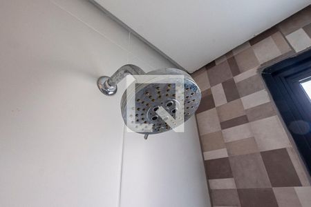 Apartamento à venda com 40m², 1 quarto e 1 vagaBanheiro