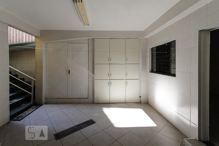 Apartamento à venda com 270m², 3 quartos e sem vaga Apartamento à venda com 270m², 3 quartos e sem vagaárea de serviço
