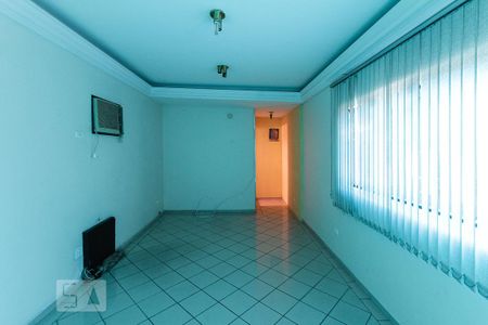 Apartamento à venda com 270m², 3 quartos e sem vaga Apartamento à venda com 270m², 3 quartos e sem vagasuite