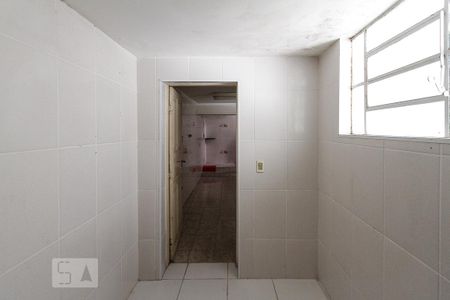 Apartamento à venda com 270m², 3 quartos e sem vaga Apartamento à venda com 270m², 3 quartos e sem vagaquarto reversível