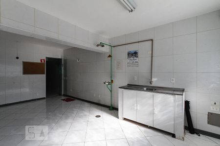 sala de apartamento à venda com 3 quartos, 270m² em Penha de França, São Paulo