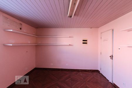 Apartamento à venda com 270m², 3 quartos e sem vaga Apartamento à venda com 270m², 3 quartos e sem vagaquarto 02