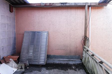Apartamento à venda com 270m², 3 quartos e sem vaga Apartamento à venda com 270m², 3 quartos e sem vagaárea de serviço