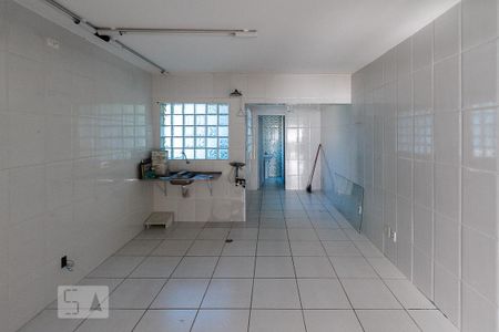 cozinha de apartamento à venda com 3 quartos, 270m² em Penha de França, São Paulo