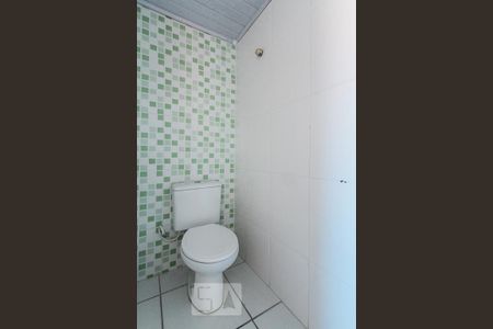 lavabo de apartamento à venda com 3 quartos, 270m² em Penha de França, São Paulo