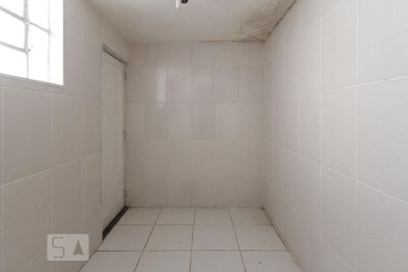 Apartamento à venda com 270m², 3 quartos e sem vaga Apartamento à venda com 270m², 3 quartos e sem vagaquarto reversível