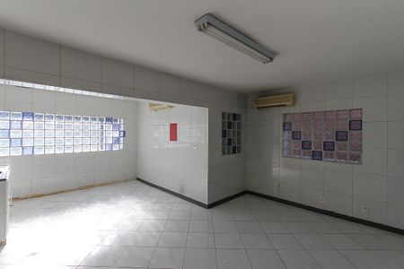 cozinha de apartamento à venda com 3 quartos, 270m² em Penha de França, São Paulo