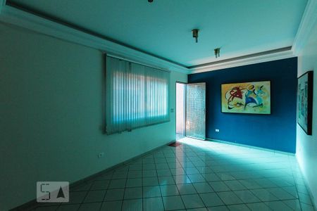 Apartamento à venda com 270m², 3 quartos e sem vaga Apartamento à venda com 270m², 3 quartos e sem vagasuite