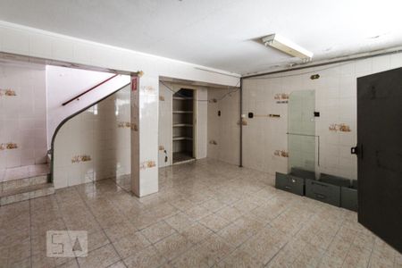 Apartamento à venda com 270m², 3 quartos e sem vaga Apartamento à venda com 270m², 3 quartos e sem vagacozinha 02