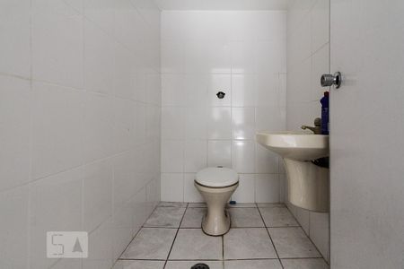 Apartamento à venda com 270m², 3 quartos e sem vaga Apartamento à venda com 270m², 3 quartos e sem vagabanheiro de serviço