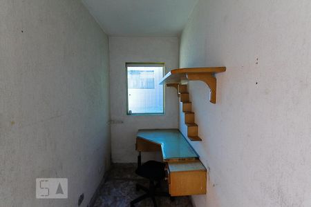 Apartamento à venda com 270m², 3 quartos e sem vaga Apartamento à venda com 270m², 3 quartos e sem vagaescritório