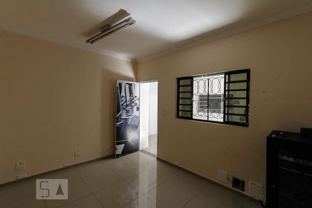 Apartamento à venda com 270m², 3 quartos e sem vaga Apartamento à venda com 270m², 3 quartos e sem vagaquarto de serviço