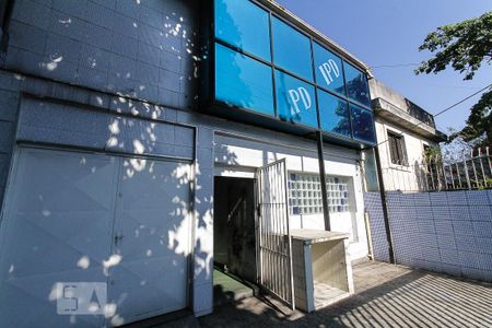 Apartamento à venda com 270m², 3 quartos e sem vaga Apartamento à venda com 270m², 3 quartos e sem vagafachada