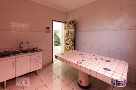 Apartamento à venda com 270m², 3 quartos e sem vaga Apartamento à venda com 270m², 3 quartos e sem vagacopa