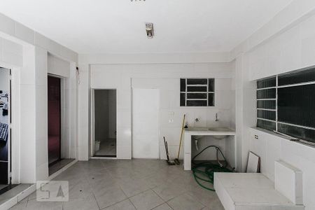 Apartamento à venda com 270m², 3 quartos e sem vaga Apartamento à venda com 270m², 3 quartos e sem vagaárea de serviço