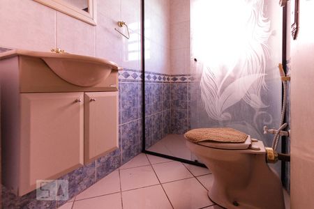 Apartamento à venda com 270m², 3 quartos e sem vaga Apartamento à venda com 270m², 3 quartos e sem vagabanheiro suite
