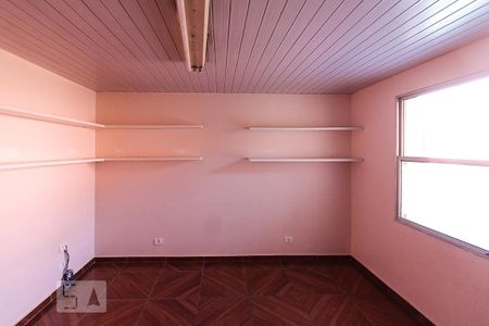 Apartamento à venda com 270m², 3 quartos e sem vaga Apartamento à venda com 270m², 3 quartos e sem vagaquarto 02