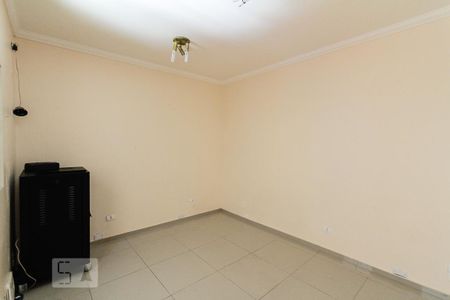 Apartamento à venda com 270m², 3 quartos e sem vaga Apartamento à venda com 270m², 3 quartos e sem vagaquarto de serviço