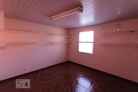 Apartamento à venda com 270m², 3 quartos e sem vaga Apartamento à venda com 270m², 3 quartos e sem vagaquarto 02