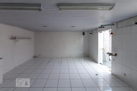 quarto de apartamento à venda com 3 quartos, 270m² em Penha de França, São Paulo