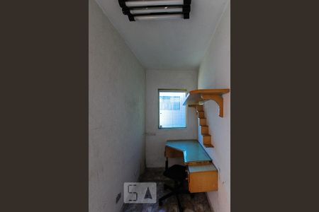 Apartamento à venda com 270m², 3 quartos e sem vaga Apartamento à venda com 270m², 3 quartos e sem vagaescritório