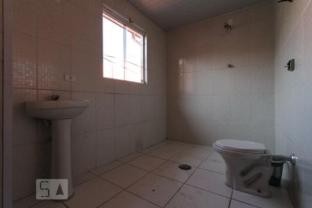 Apartamento à venda com 270m², 3 quartos e sem vaga Apartamento à venda com 270m², 3 quartos e sem vagabanheiro