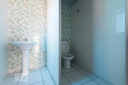 lavabo de apartamento à venda com 3 quartos, 270m² em Penha de França, São Paulo