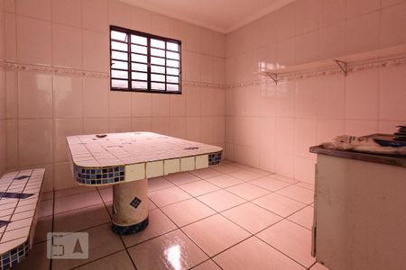 Apartamento à venda com 270m², 3 quartos e sem vaga Apartamento à venda com 270m², 3 quartos e sem vagacopa