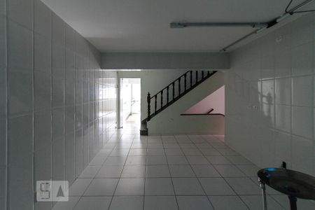 cozinha de apartamento à venda com 3 quartos, 270m² em Penha de França, São Paulo