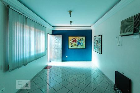 Apartamento à venda com 270m², 3 quartos e sem vaga Apartamento à venda com 270m², 3 quartos e sem vagasuite