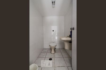 Apartamento à venda com 270m², 3 quartos e sem vaga Apartamento à venda com 270m², 3 quartos e sem vagabanheiro de serviço