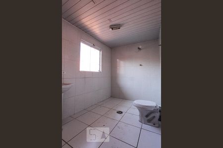 Apartamento à venda com 270m², 3 quartos e sem vaga Apartamento à venda com 270m², 3 quartos e sem vagabanheiro