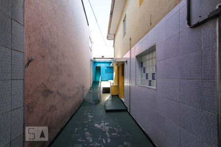 Apartamento à venda com 270m², 3 quartos e sem vaga Apartamento à venda com 270m², 3 quartos e sem vagacorredor externo