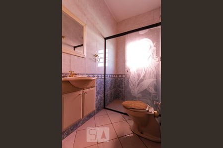 Apartamento à venda com 270m², 3 quartos e sem vaga Apartamento à venda com 270m², 3 quartos e sem vagabanheiro suite
