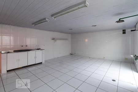quarto de apartamento à venda com 3 quartos, 270m² em Penha de França, São Paulo