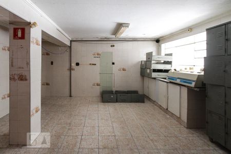 Apartamento à venda com 270m², 3 quartos e sem vaga Apartamento à venda com 270m², 3 quartos e sem vagacozinha 02