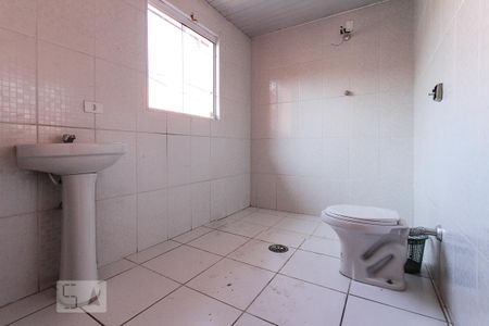 Apartamento à venda com 270m², 3 quartos e sem vaga Apartamento à venda com 270m², 3 quartos e sem vagabanheiro