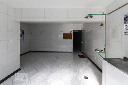 sala de apartamento à venda com 3 quartos, 270m² em Penha de França, São Paulo