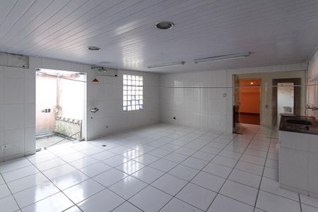 quarto de apartamento à venda com 3 quartos, 270m² em Penha de França, São Paulo