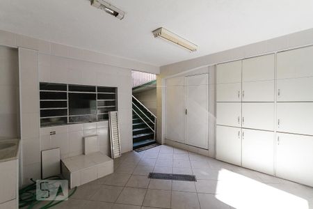 Apartamento à venda com 270m², 3 quartos e sem vaga Apartamento à venda com 270m², 3 quartos e sem vagaárea de serviço