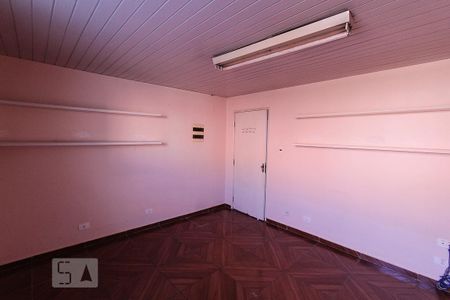 Apartamento à venda com 270m², 3 quartos e sem vaga Apartamento à venda com 270m², 3 quartos e sem vagaquarto 02