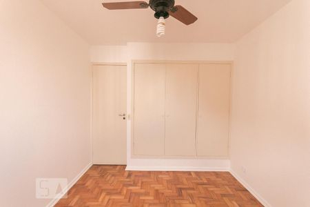Quarto 2 de apartamento para alugar com 2 quartos, 73m² em Vila Mariana, São Paulo