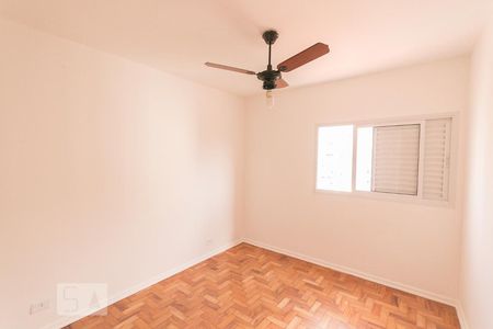 Quarto 2 de apartamento para alugar com 2 quartos, 73m² em Vila Mariana, São Paulo