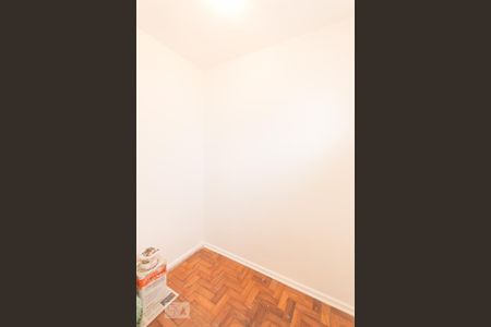 Dispensa  de apartamento para alugar com 2 quartos, 73m² em Vila Mariana, São Paulo