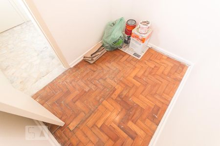 Dispensa  de apartamento para alugar com 2 quartos, 73m² em Vila Mariana, São Paulo
