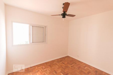 Quarto 1  de apartamento para alugar com 2 quartos, 73m² em Vila Mariana, São Paulo