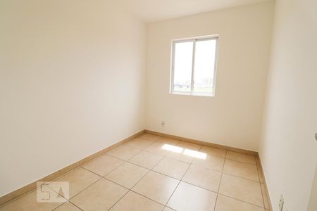 Quarto 1 de apartamento para alugar com 2 quartos, 47m² em Parque Oeste Industrial, Goiânia