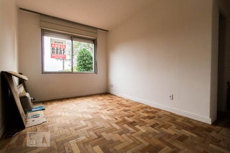 Apartamento para alugar com 2 quartos, 68m² em Tristeza, Porto Alegre
