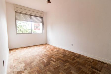 Quarto 2 de apartamento para alugar com 2 quartos, 68m² em Tristeza, Porto Alegre