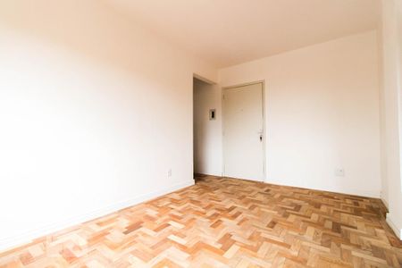 Sala de apartamento para alugar com 2 quartos, 68m² em Tristeza, Porto Alegre